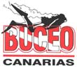 Español + curso de buceo