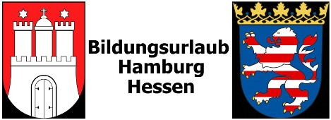 Bildungsurlaub auf Gran Canaria School of Languages
