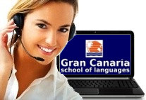 Private tuition on Skype