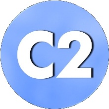 C2