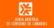 Sistema Arbitral de Consumo