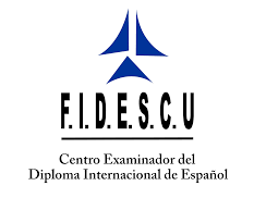 Centro examinador oficial DIE