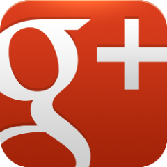 Google+