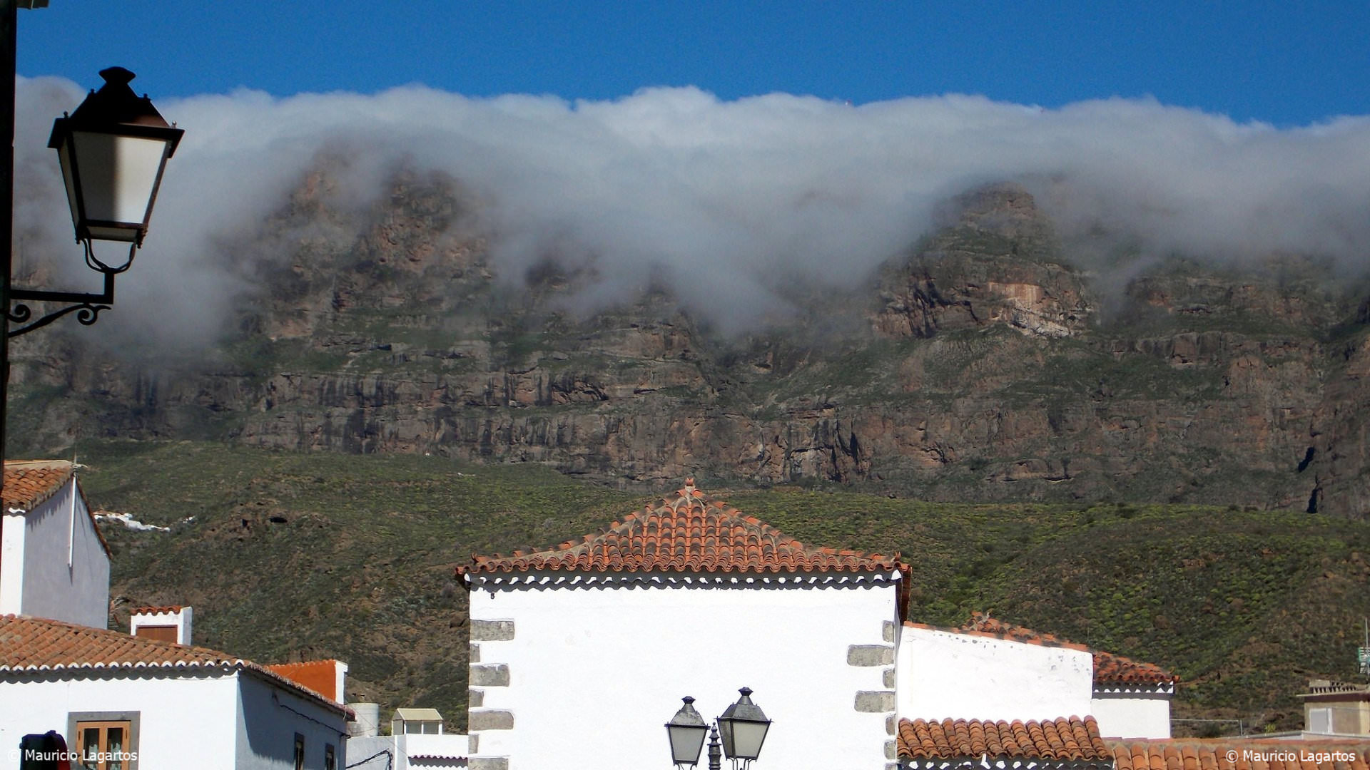 Gran Canaria
