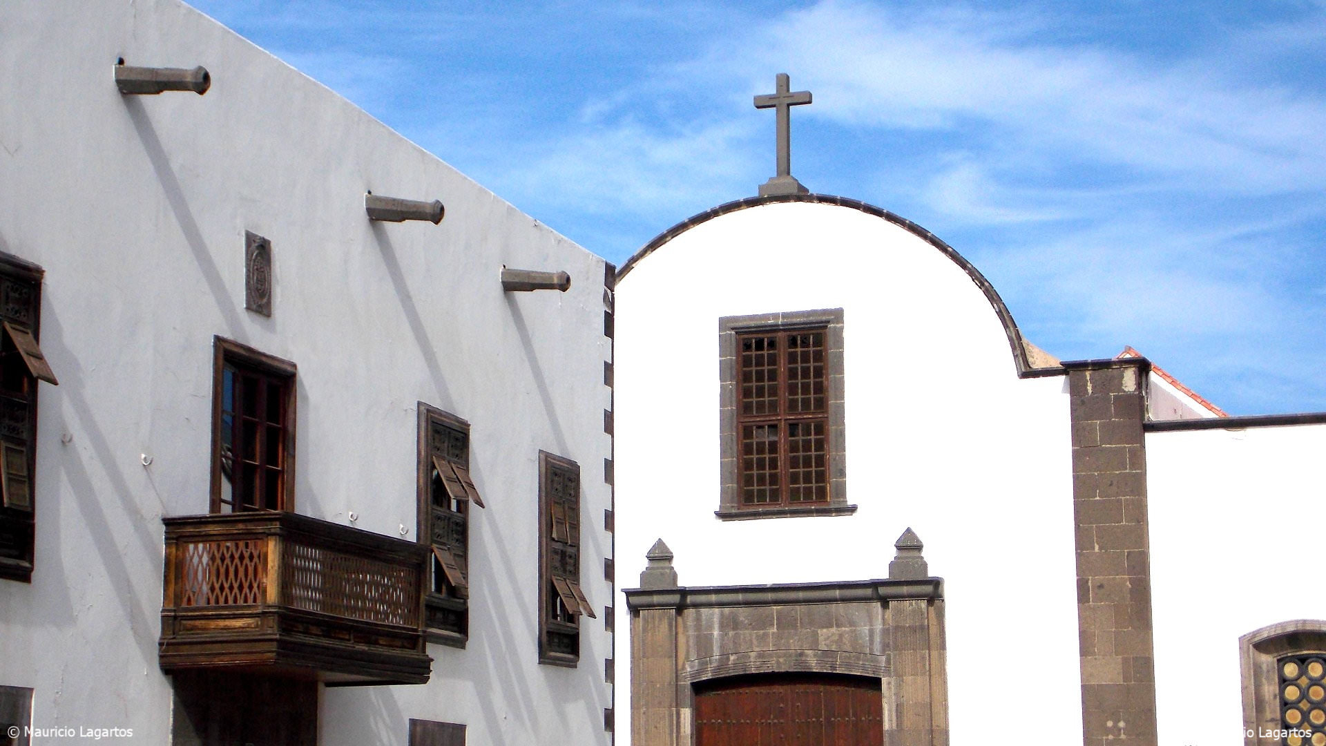 Gran Canaria