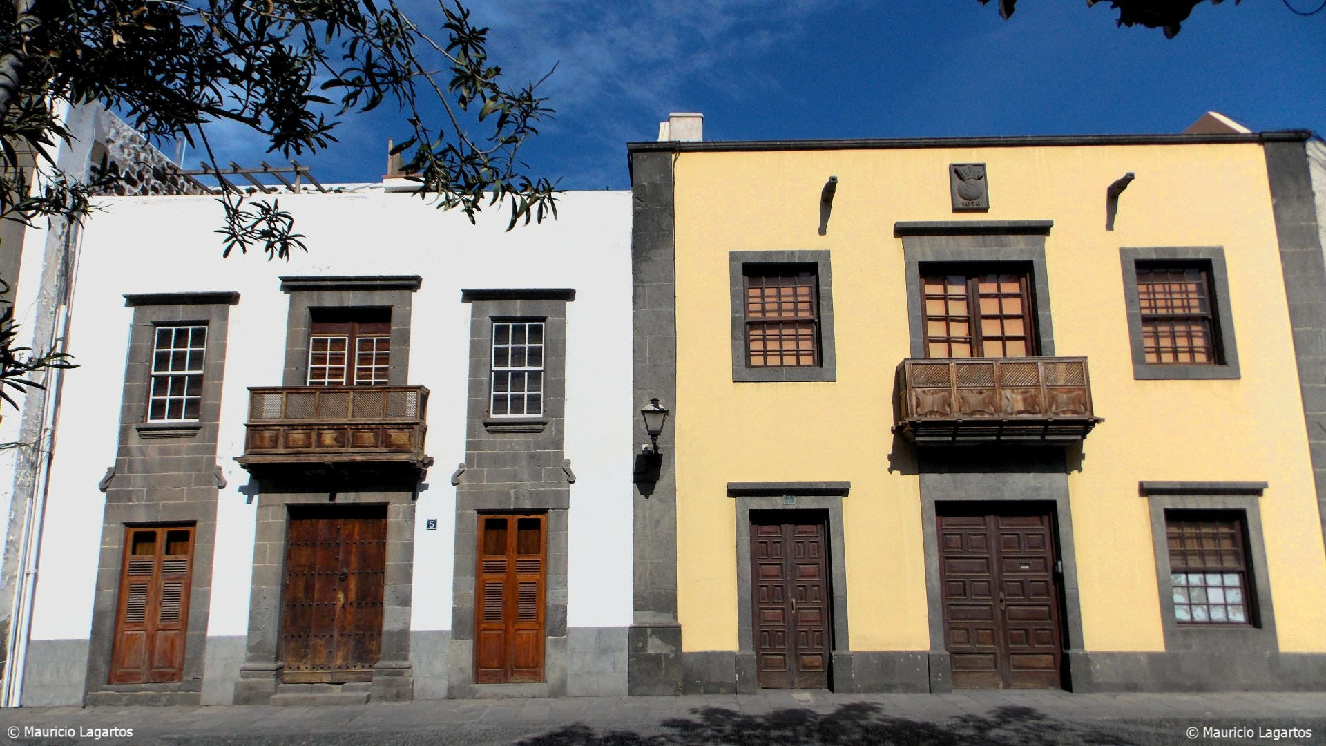 Gran Canaria